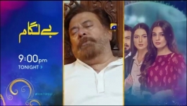 Maa Nahi Saas Hoon Main - Episode 04 - 6th November 2023